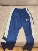 Spodnie dresowe Asics