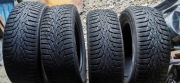nokian wr d4 195/65 r15 91 t
