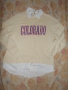 Next bluza dams. r.XL