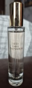 Red Temptation  ZARA 30ML Używane