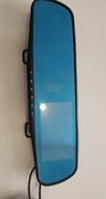 Kamera samochodowa Tracer MobiMirror FHD