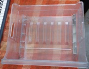 Szuflada na warzywa lodówka Polar PCB310 A+ S