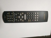 Pilot audio Marantz RC480SR -NOWY!!!