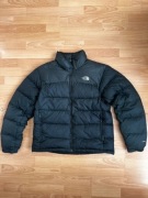 The North Face 700 Puchowa Kurtka – Okazja niska cena Oryginał