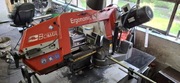 Piła taśmowa Bomar Ergonomic 320.250 G