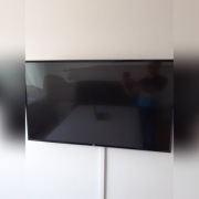 LG49 UJ635V 4K