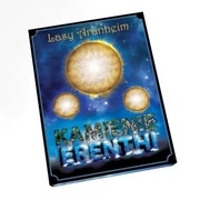 PROMOCJA Gry karciane 2000 sztuk NOWE HURT