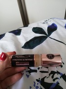 Makeup Revolution Conceal & Define Infinite XL 