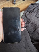 iPhone 15 Pro Max 512 GB używany