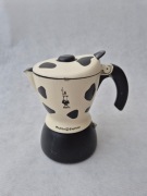 Kawiarka klasyczna Bialetti MUKKA EXPRESS [12]
