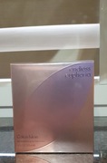 Calvin Klein Endless Euphoria edp 125ml- UNIKAT 