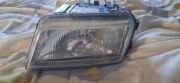 Reflektor lewy Audi A4 B5 BOSCH 0 301 094 201