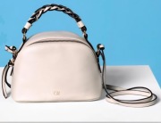 Torebka damska crossbody Hay - Oriflame.