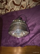 Lampa Dniepr mt 9 k650 k750