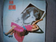 SAN REMO - DUSAN - INTERSHOW PRZEBOJE