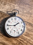 Zegarek kieszonkowy La Rochet 