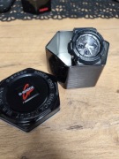 Casio G SHOCK gw-100b solar,wstrząsoodporny,wodoszczelny!