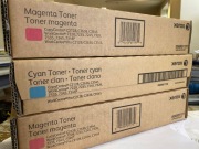 XEROX 72xx 73xx Toner