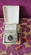 Multimetr, miernik analogowy ERA UM-110