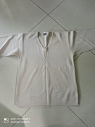 Bluzka / sweter z długim rękawem