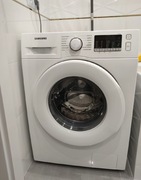 Pralka Samsung - 