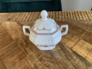 Cukiernica Seltmann Weiden Bavaria Andrea