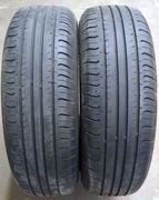 Opony HANKOOK OPTIMO K415 185/65 R15 88H