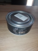 Lakier dekoracyjny Srebrny 