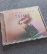 SENTINO - ZABÓJSTWO LIRYCZNE EPILOG