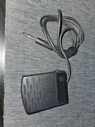 YAMAHA FC5 nowy przełącznik nożny PEDAŁ SUSTAIN