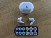 Edifier NeoBuds Pro