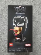 LEGO Super Heroes 76187 - Venom