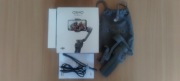 GIMBAL DJI OSMO MOBILE 3