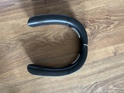 Wentylator na szyję