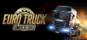 Euro Truck Simulator 2 - Cyfrowy Dostęp n platformie Steam | Szybka Wysyłka