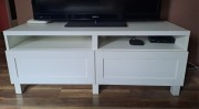 Szafka Ikea pod TV