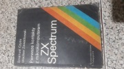 Pierwszy kontakt z ZX Spectrm