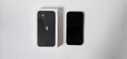 iPhone 11 64GB czarny