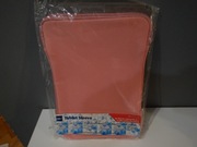 etui na iPad 20x27cm Galaxy Tab 10,1*