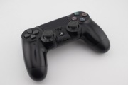 Pad/kontroler PS4 dualschock 4 #3