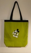 Torba Shopper   