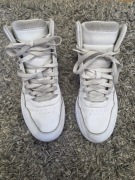Buty Adidas Hoops 3.0 Mid r. 40