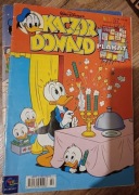 KACZOR DONALD NR 1 1998