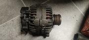 Bosch Alternator 0 124 535 128 05033 757AB