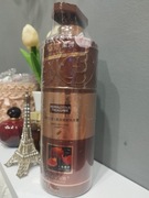 Ziołowy szampon odświeżający z mydlnicą lekarską 800ml