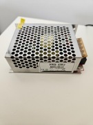 Zasilacz impulsowy power supply MOD-100-12