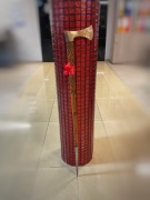 Ciupaga, unikat, nie ma drugiej takiej 