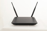 Router Asus RT-N12 D1