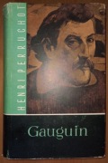 Henri Perruchot: Gauguin