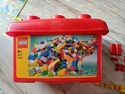 LEGO CREATOR - ZESTAW NR 4679